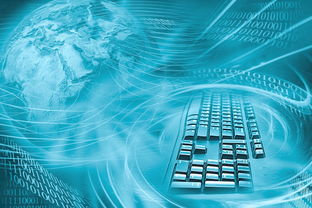 淘宝客系统开发app