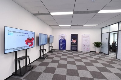 TOBESOFT进军中国 以可视化系统开发引领企业软件新浪潮